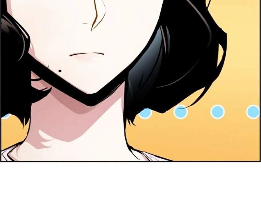 Bạn Học Của Tôi Là Lính Đánh Thuê Chapter 50 - 94