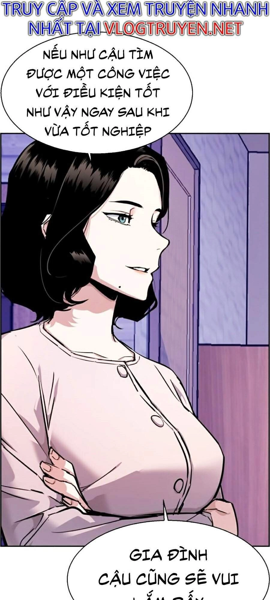 Bạn Học Của Tôi Là Lính Đánh Thuê Chapter 50 - 99