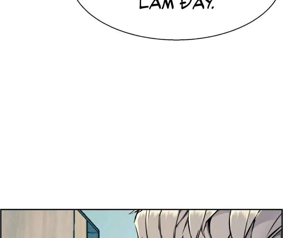 Bạn Học Của Tôi Là Lính Đánh Thuê Chapter 50 - 100