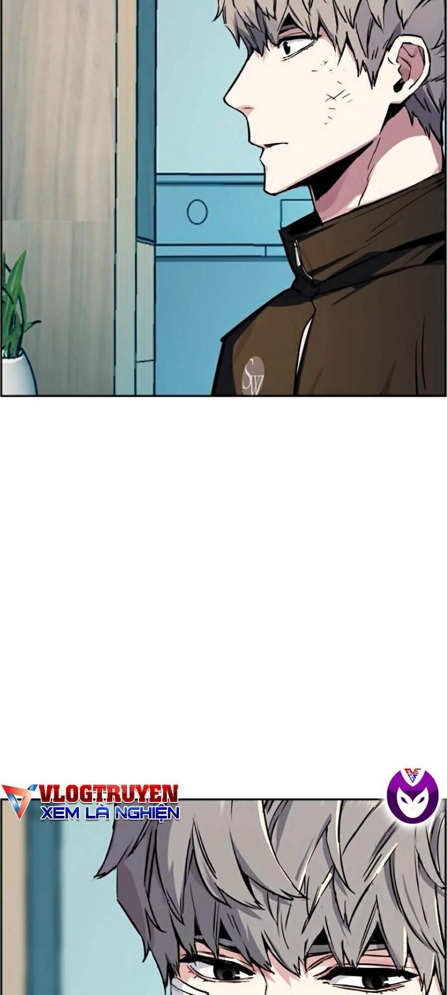 Bạn Học Của Tôi Là Lính Đánh Thuê Chapter 50 - 101