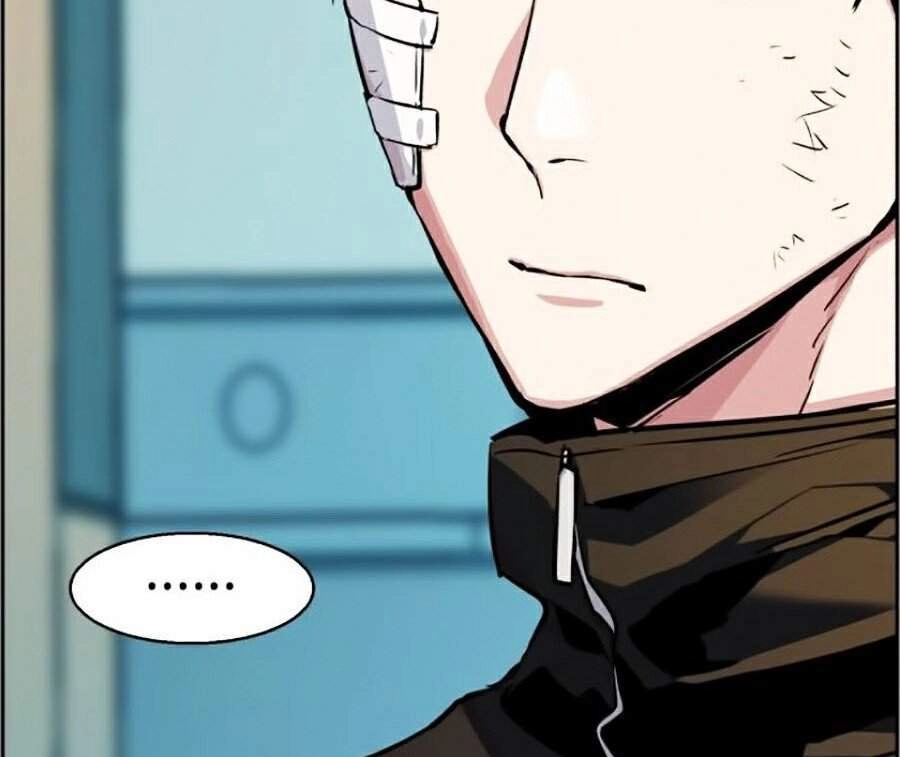 Bạn Học Của Tôi Là Lính Đánh Thuê Chapter 50 - 102