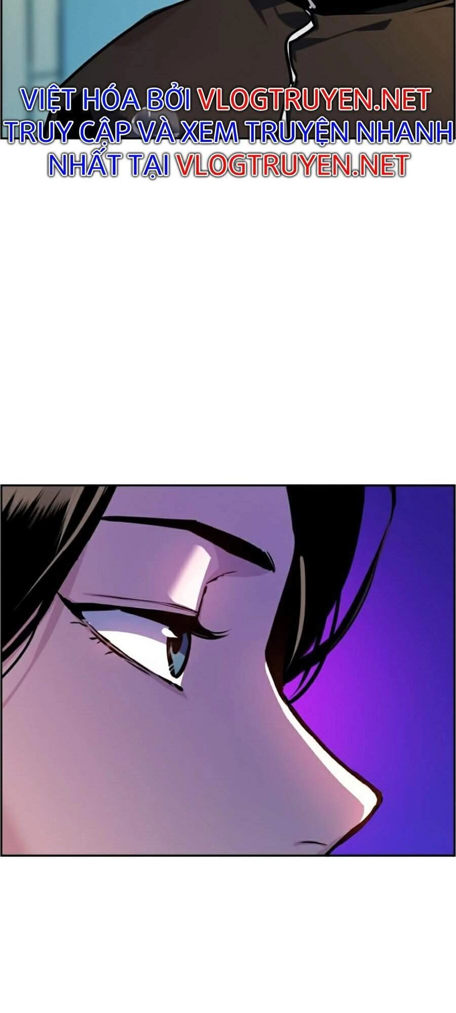 Bạn Học Của Tôi Là Lính Đánh Thuê Chapter 50 - 103