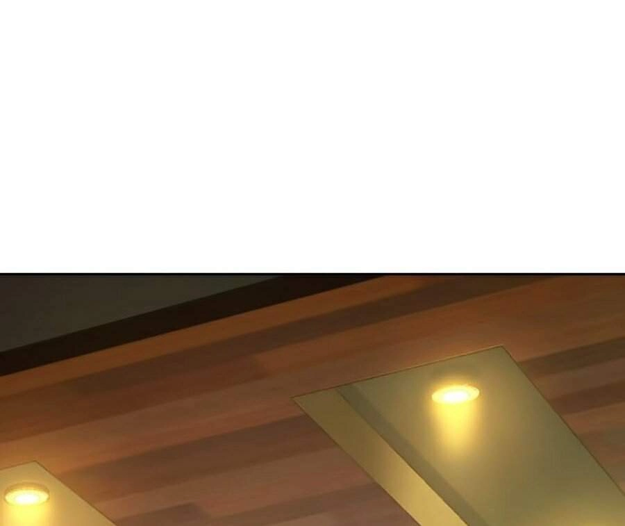 Bạn Học Của Tôi Là Lính Đánh Thuê Chapter 50 - 104