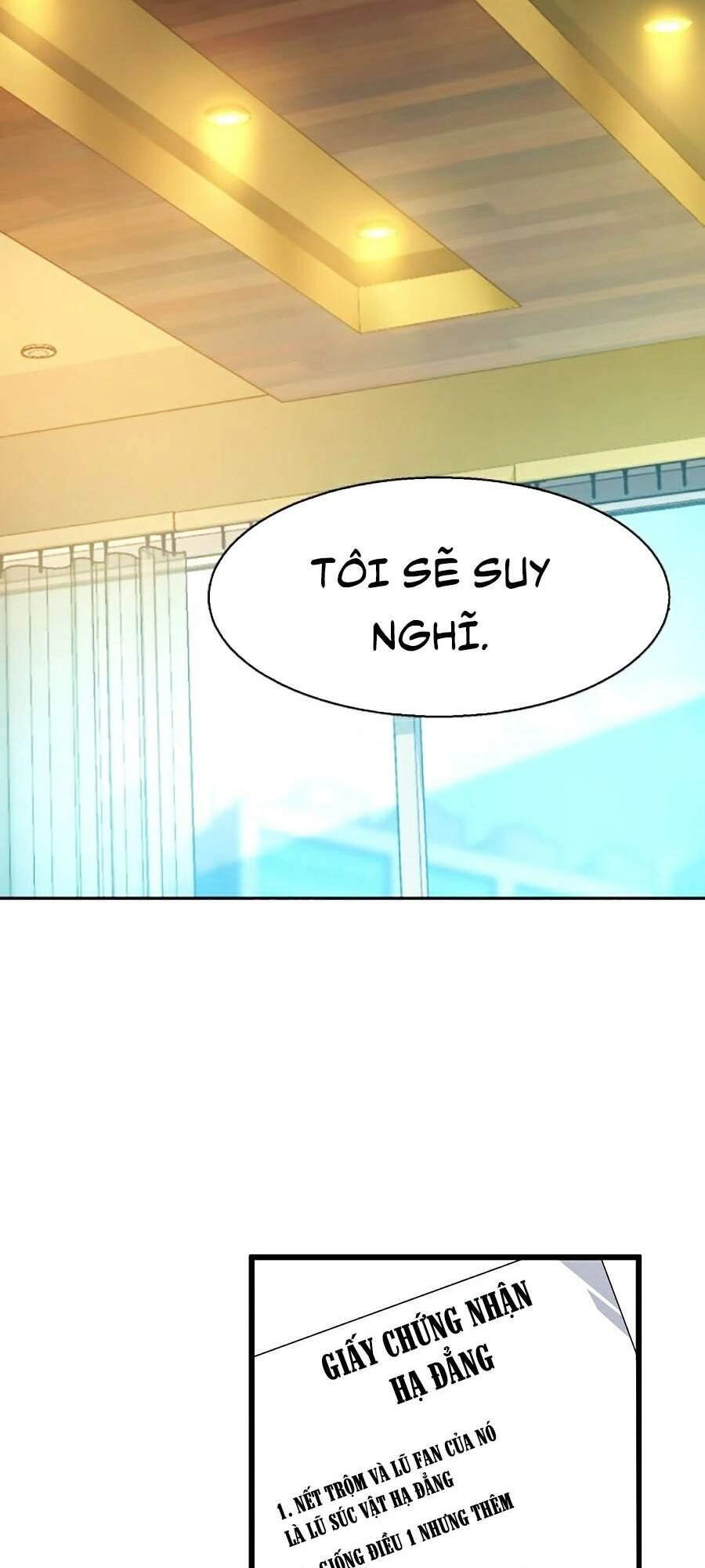 Bạn Học Của Tôi Là Lính Đánh Thuê Chapter 50 - 105