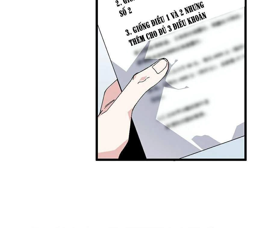 Bạn Học Của Tôi Là Lính Đánh Thuê Chapter 50 - 106