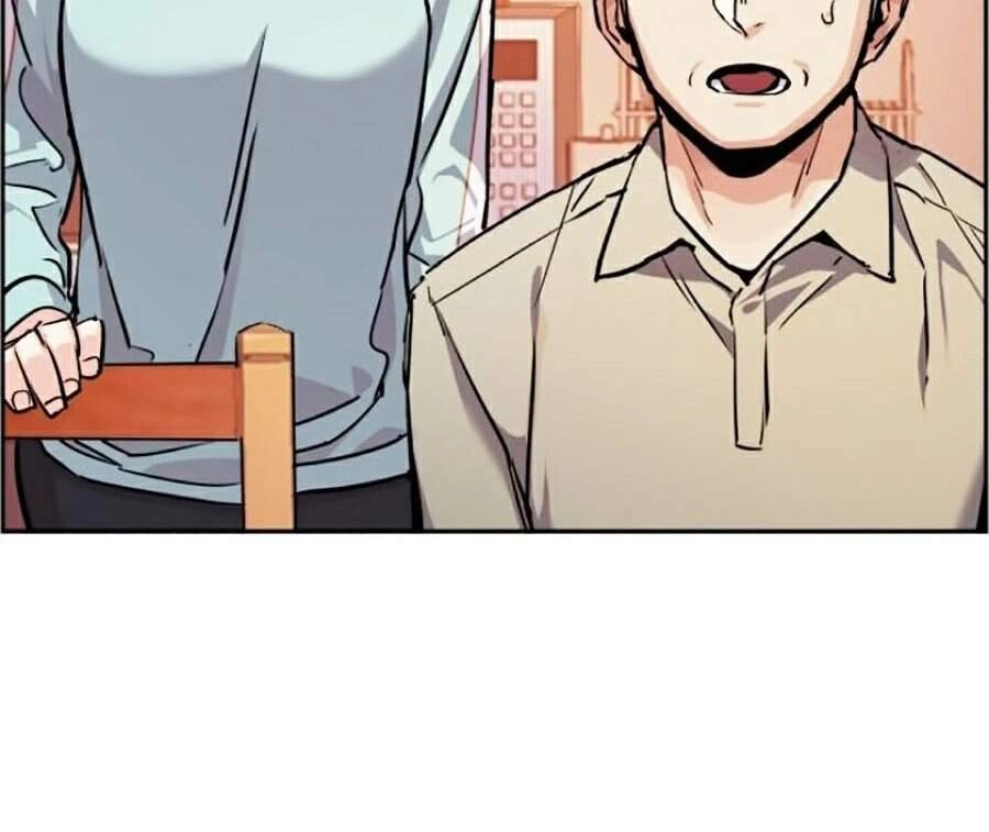 Bạn Học Của Tôi Là Lính Đánh Thuê Chapter 50 - 108