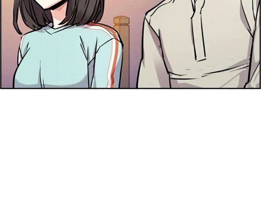 Bạn Học Của Tôi Là Lính Đánh Thuê Chapter 50 - 112