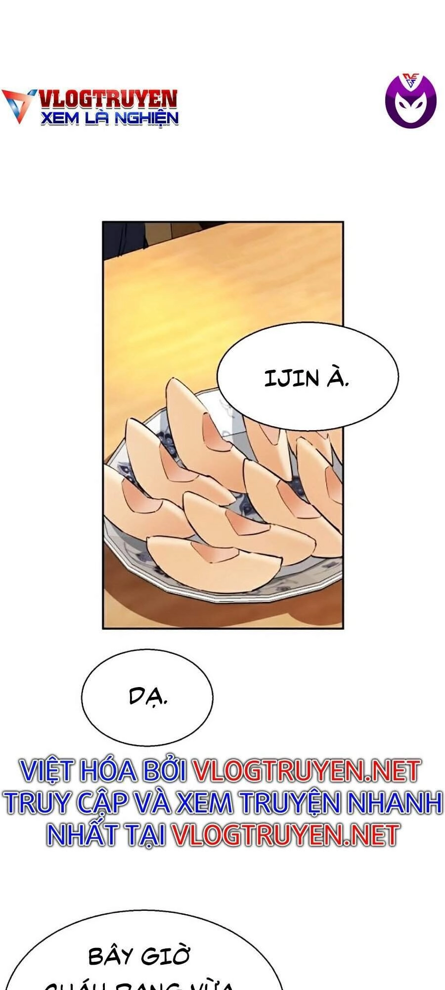 Bạn Học Của Tôi Là Lính Đánh Thuê Chapter 50 - 113