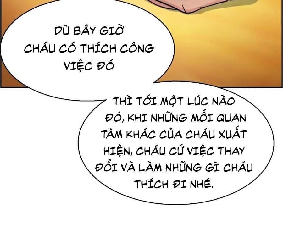 Bạn Học Của Tôi Là Lính Đánh Thuê Chapter 50 - 116