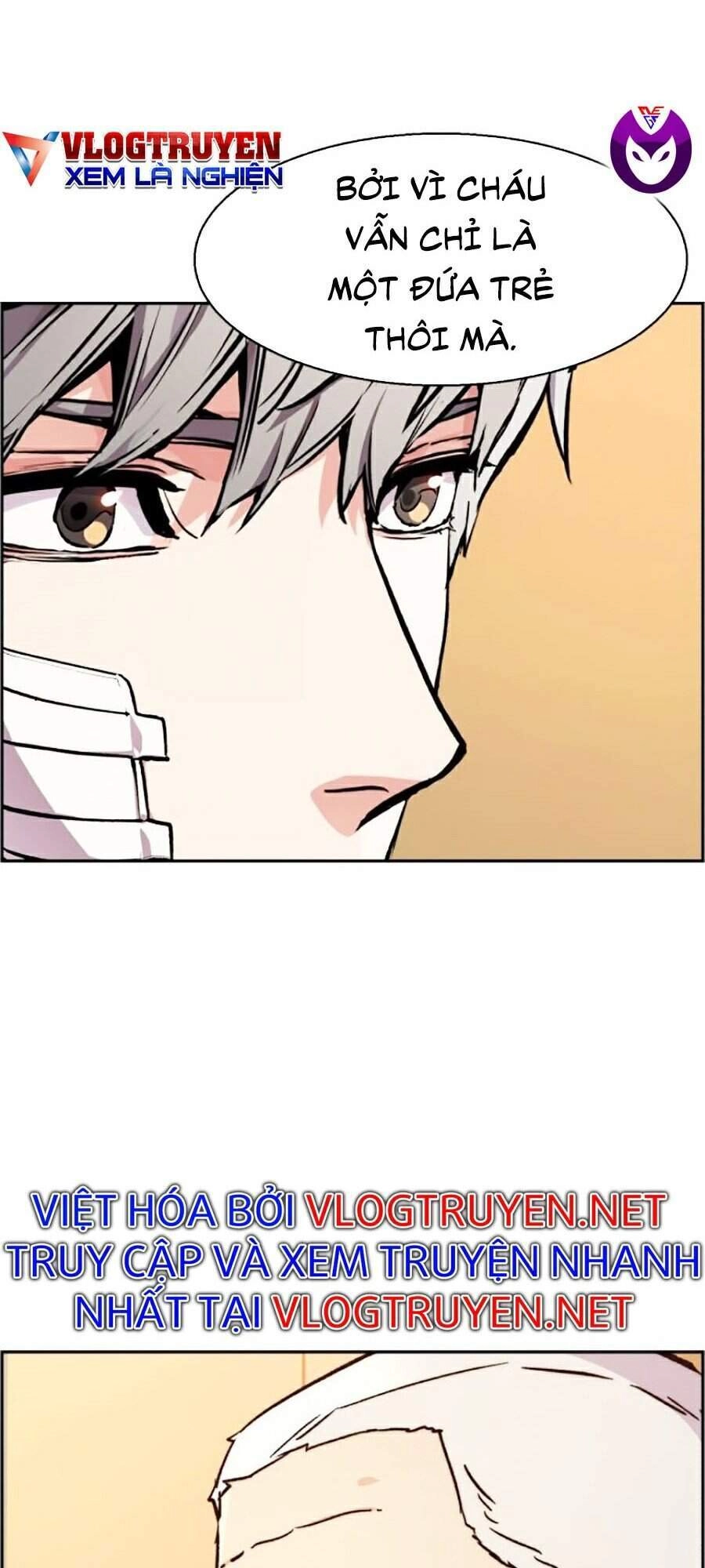 Bạn Học Của Tôi Là Lính Đánh Thuê Chapter 50 - 117