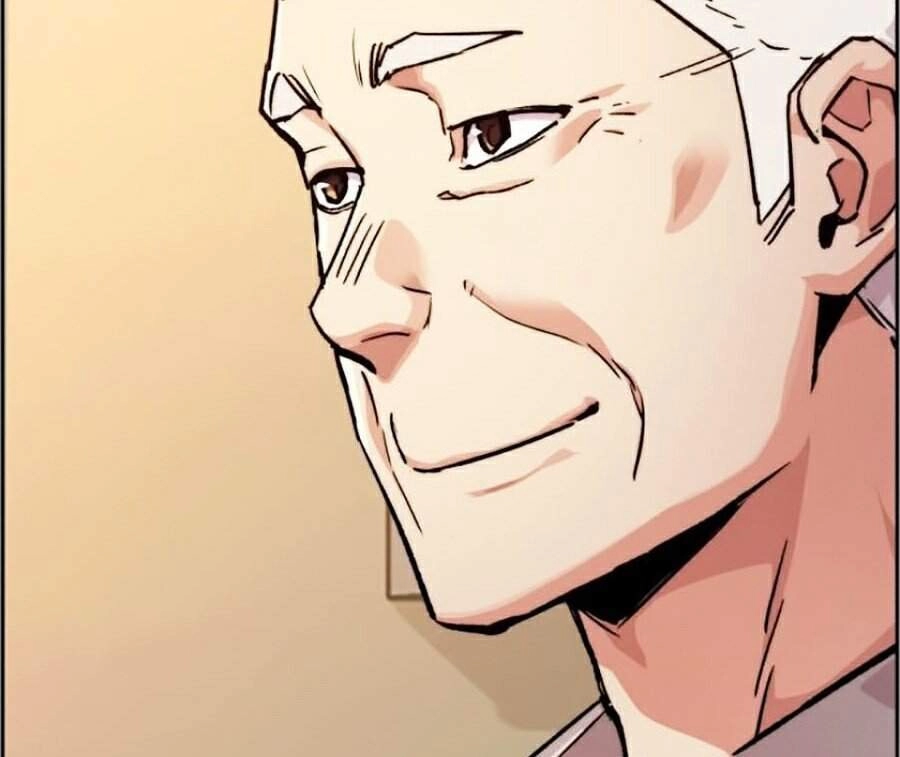 Bạn Học Của Tôi Là Lính Đánh Thuê Chapter 50 - 118