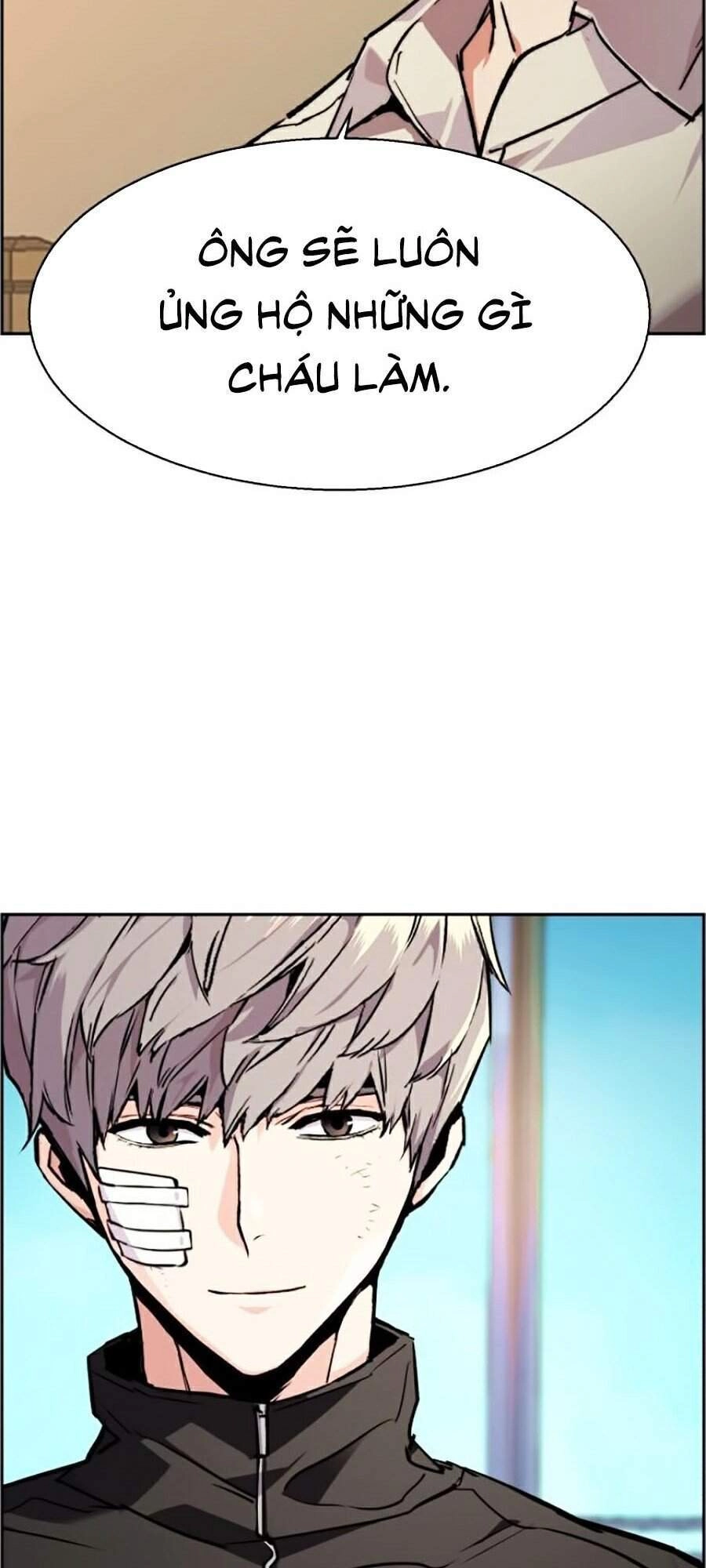 Bạn Học Của Tôi Là Lính Đánh Thuê Chapter 50 - 119