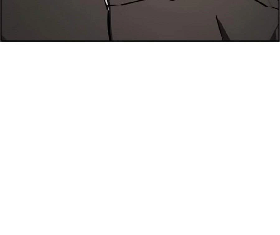 Bạn Học Của Tôi Là Lính Đánh Thuê Chapter 50 - 120