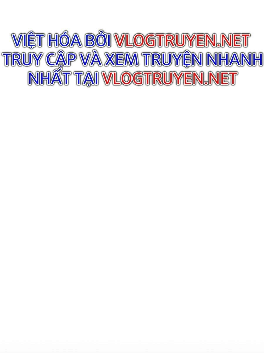 Bạn Học Của Tôi Là Lính Đánh Thuê Chapter 50 - 123