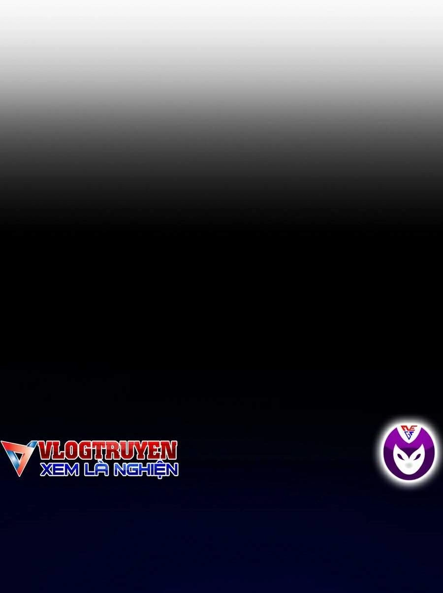 Bạn Học Của Tôi Là Lính Đánh Thuê Chapter 50 - 124