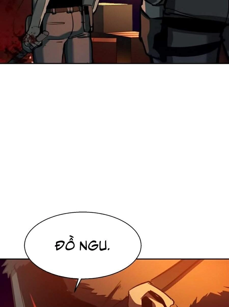 Bạn Học Của Tôi Là Lính Đánh Thuê Chapter 50 - 127