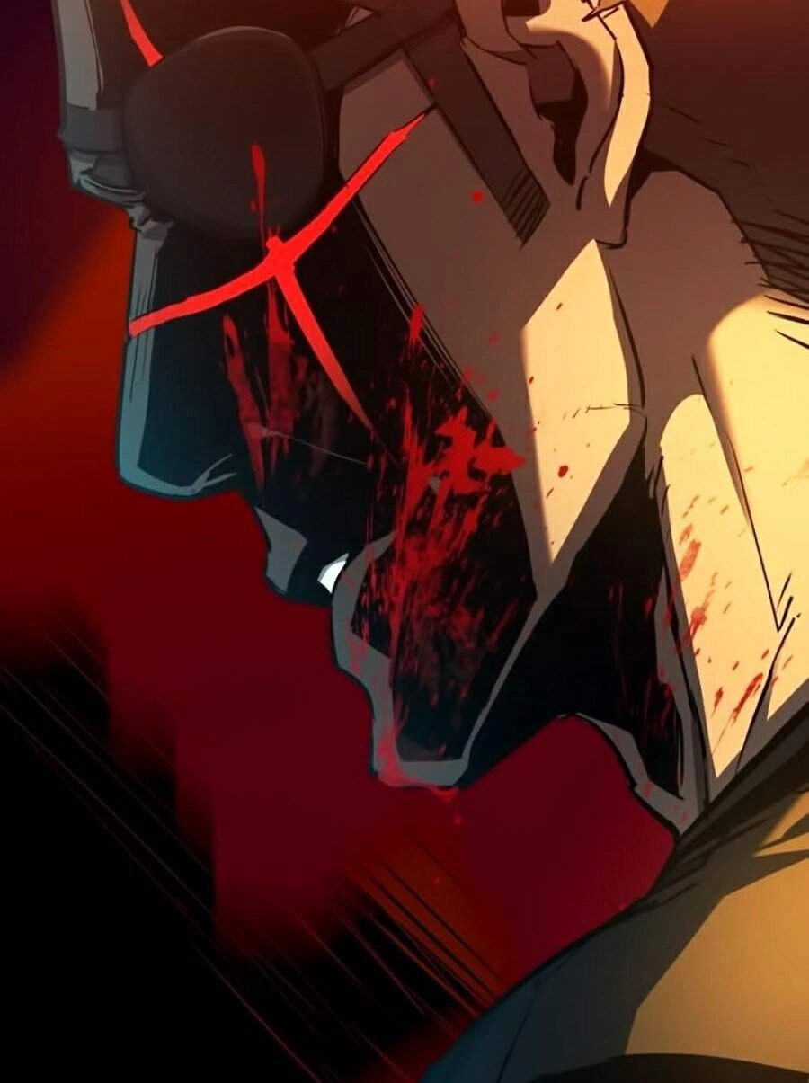 Bạn Học Của Tôi Là Lính Đánh Thuê Chapter 50 - 128