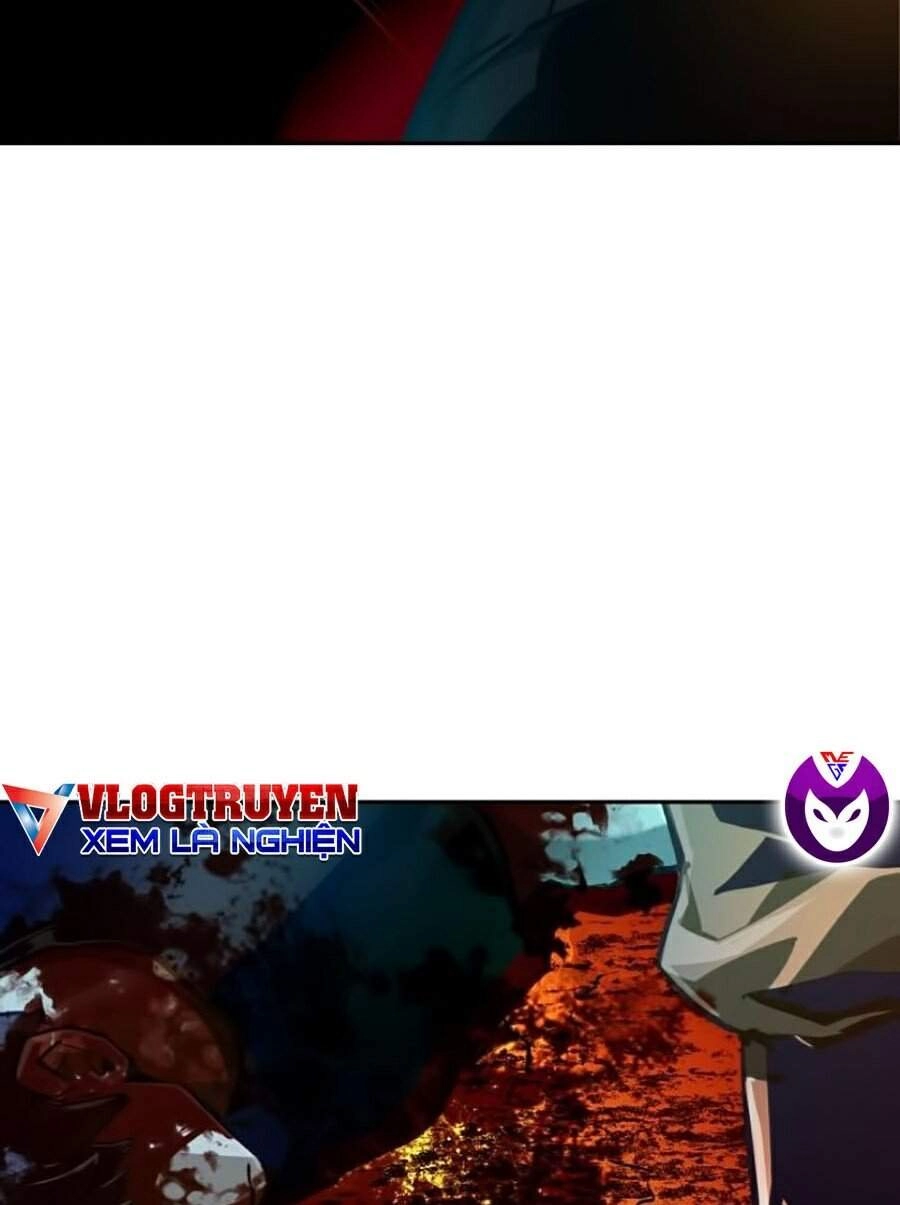 Bạn Học Của Tôi Là Lính Đánh Thuê Chapter 50 - 129