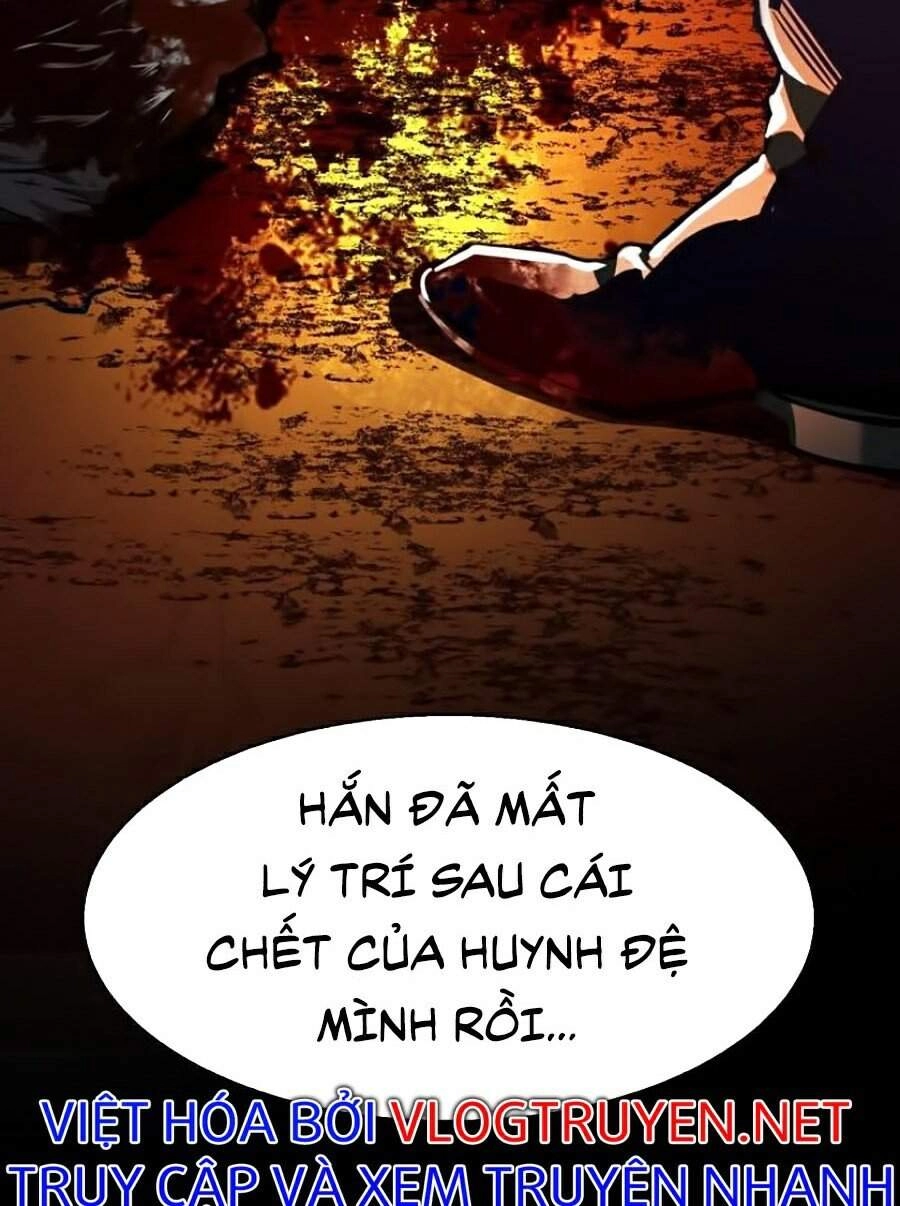 Bạn Học Của Tôi Là Lính Đánh Thuê Chapter 50 - 130