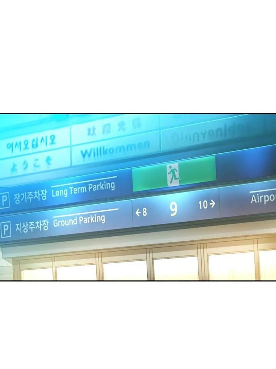 Bạn Học Của Tôi Là Lính Đánh Thuê Chapter 50 - 133