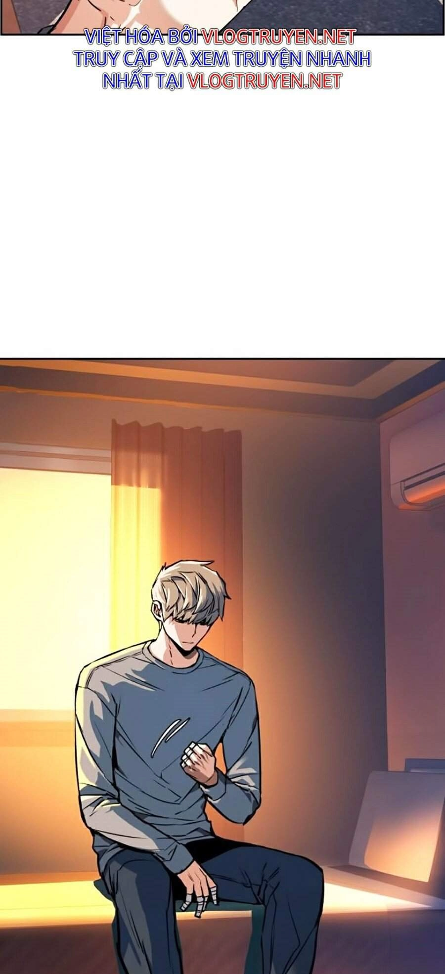 Bạn Học Của Tôi Là Lính Đánh Thuê Chapter 51 - 3