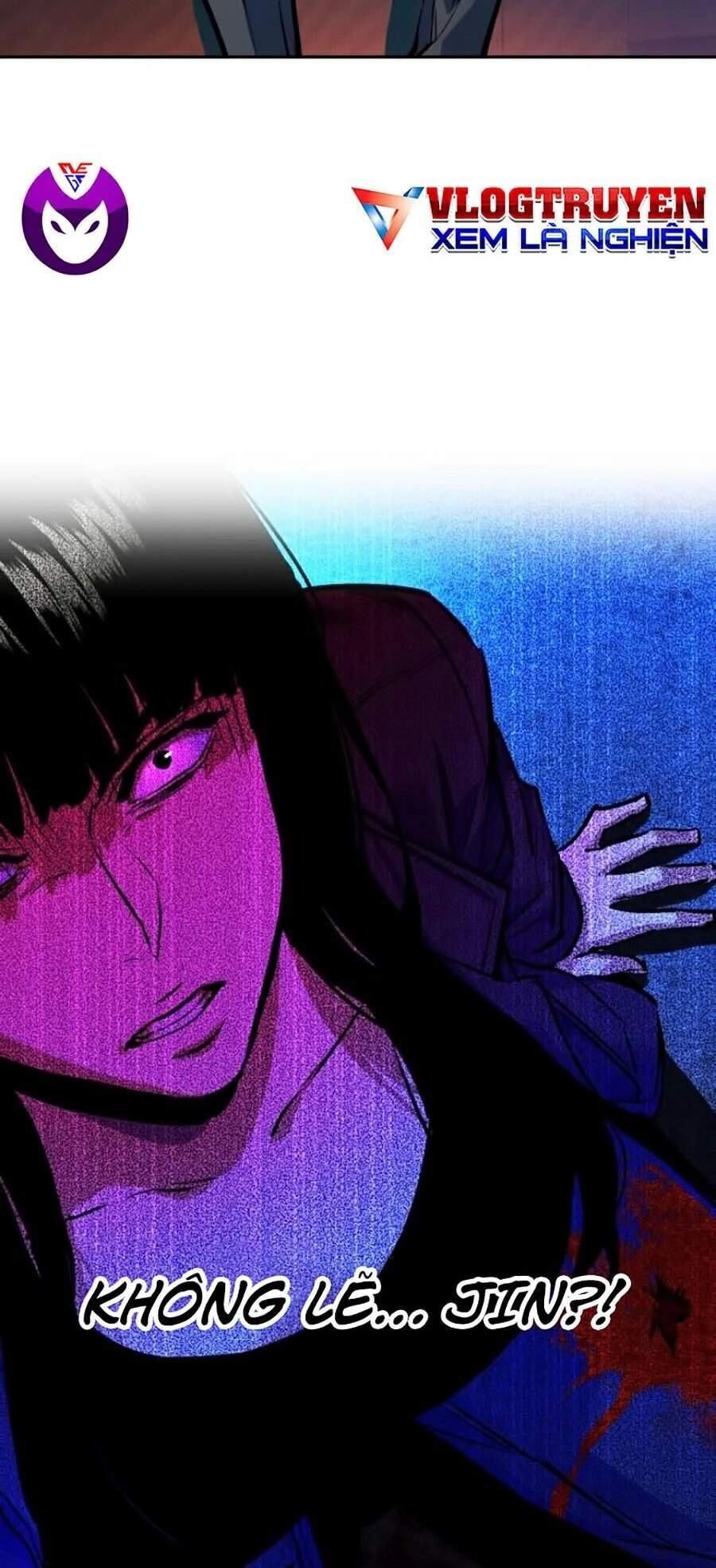 Bạn Học Của Tôi Là Lính Đánh Thuê Chapter 51 - 4