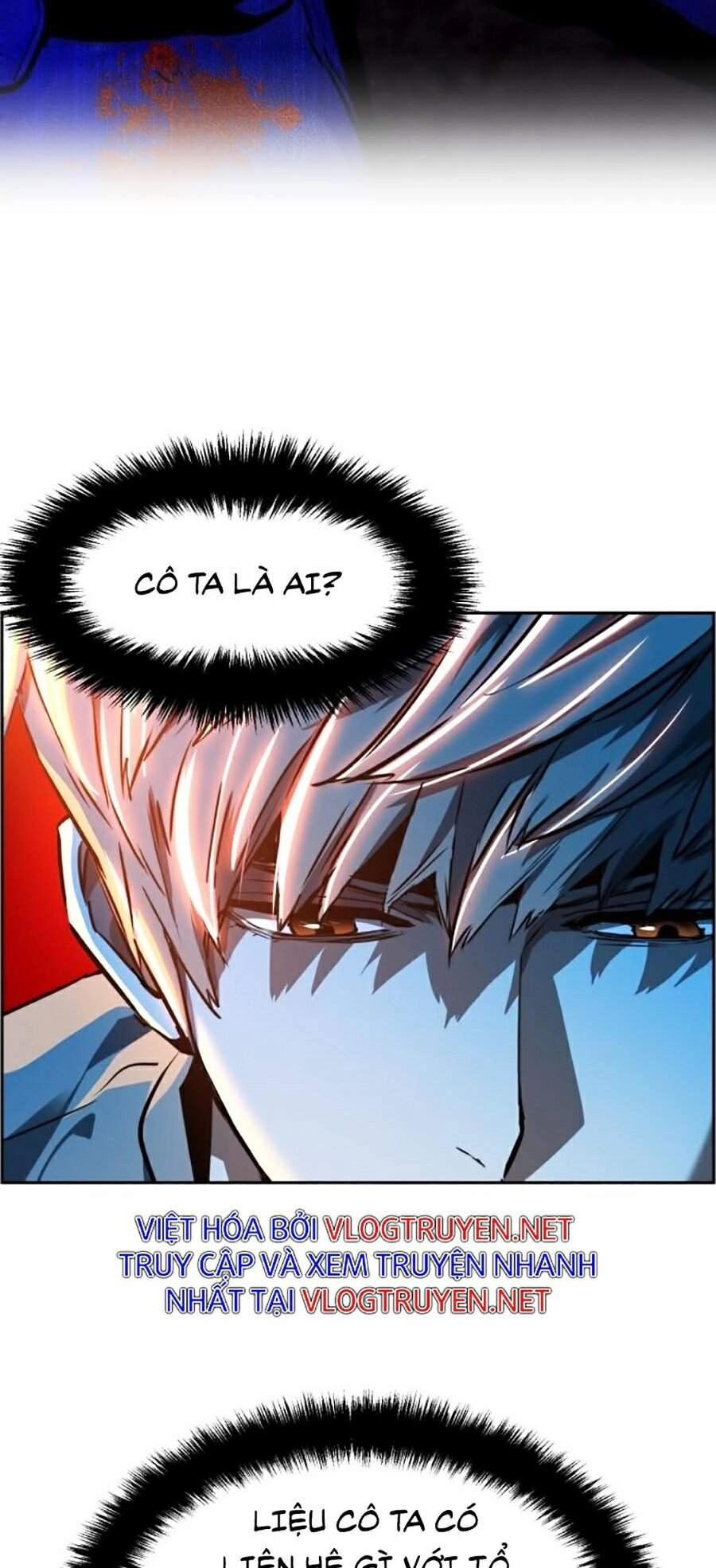 Bạn Học Của Tôi Là Lính Đánh Thuê Chapter 51 - 5