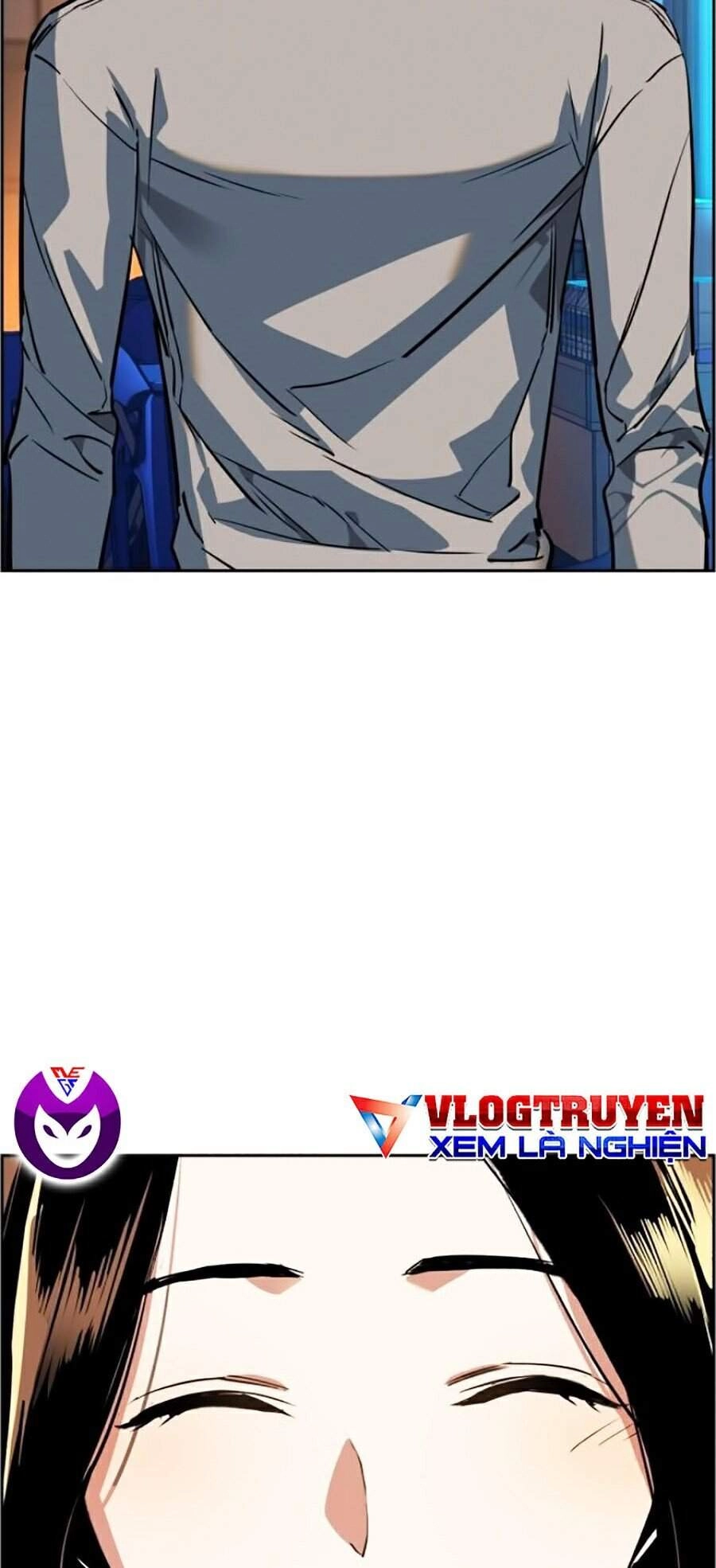 Bạn Học Của Tôi Là Lính Đánh Thuê Chapter 51 - 10