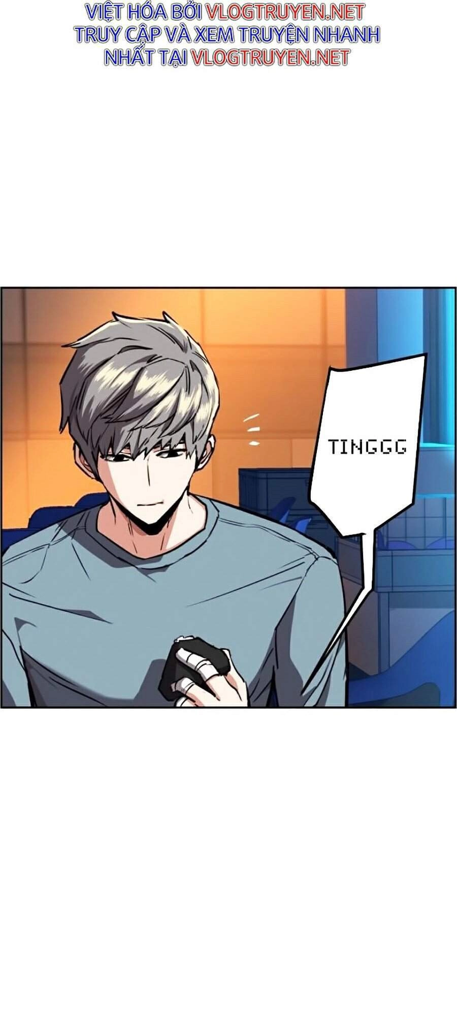 Bạn Học Của Tôi Là Lính Đánh Thuê Chapter 51 - 38