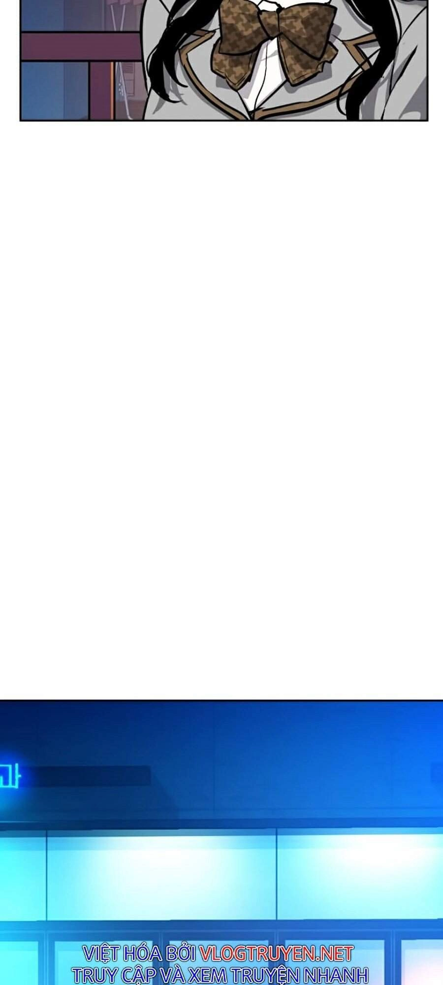 Bạn Học Của Tôi Là Lính Đánh Thuê Chapter 51 - 50