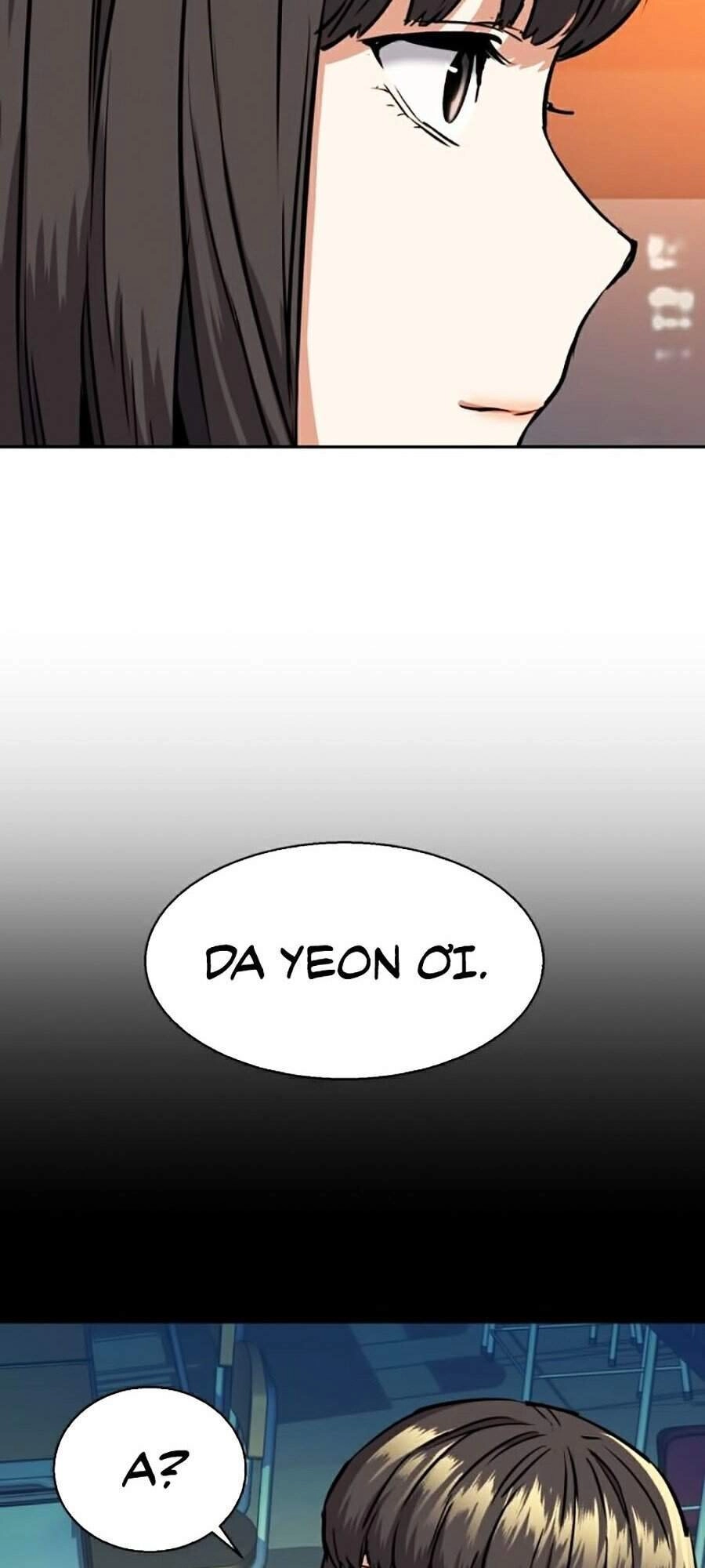 Bạn Học Của Tôi Là Lính Đánh Thuê Chapter 51 - 54