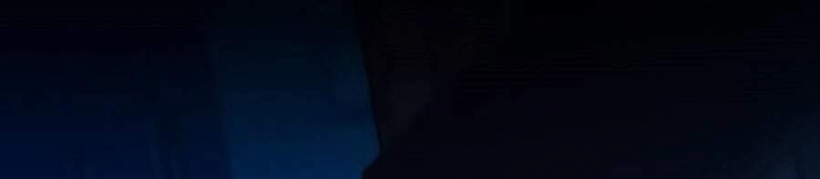 Bạn Học Của Tôi Là Lính Đánh Thuê Chapter 51 - 65