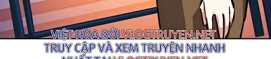 Bạn Học Của Tôi Là Lính Đánh Thuê Chapter 51 - 67