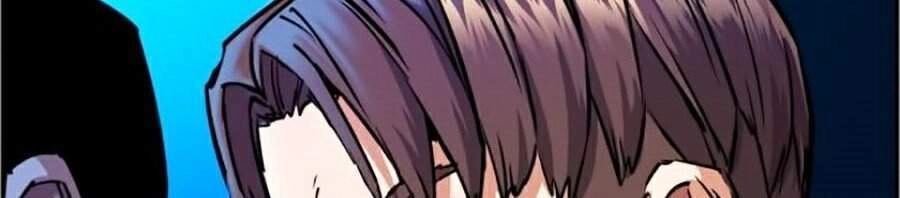 Bạn Học Của Tôi Là Lính Đánh Thuê Chapter 51 - 71