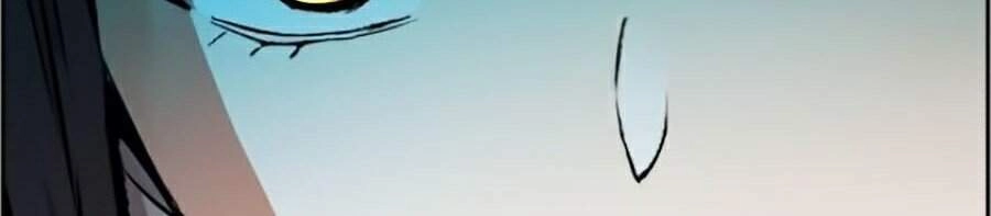 Bạn Học Của Tôi Là Lính Đánh Thuê Chapter 51 - 73