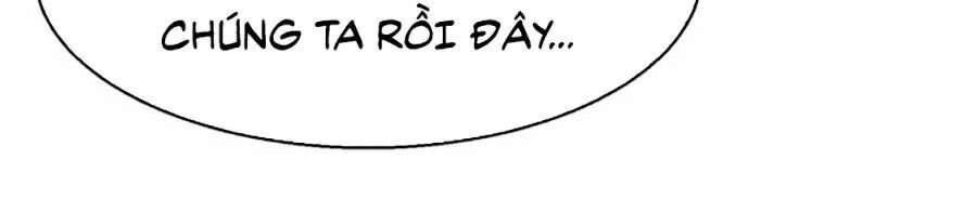 Bạn Học Của Tôi Là Lính Đánh Thuê Chapter 51 - 75