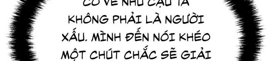 Bạn Học Của Tôi Là Lính Đánh Thuê Chapter 51 - 77