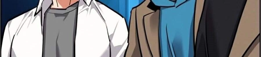 Bạn Học Của Tôi Là Lính Đánh Thuê Chapter 51 - 79