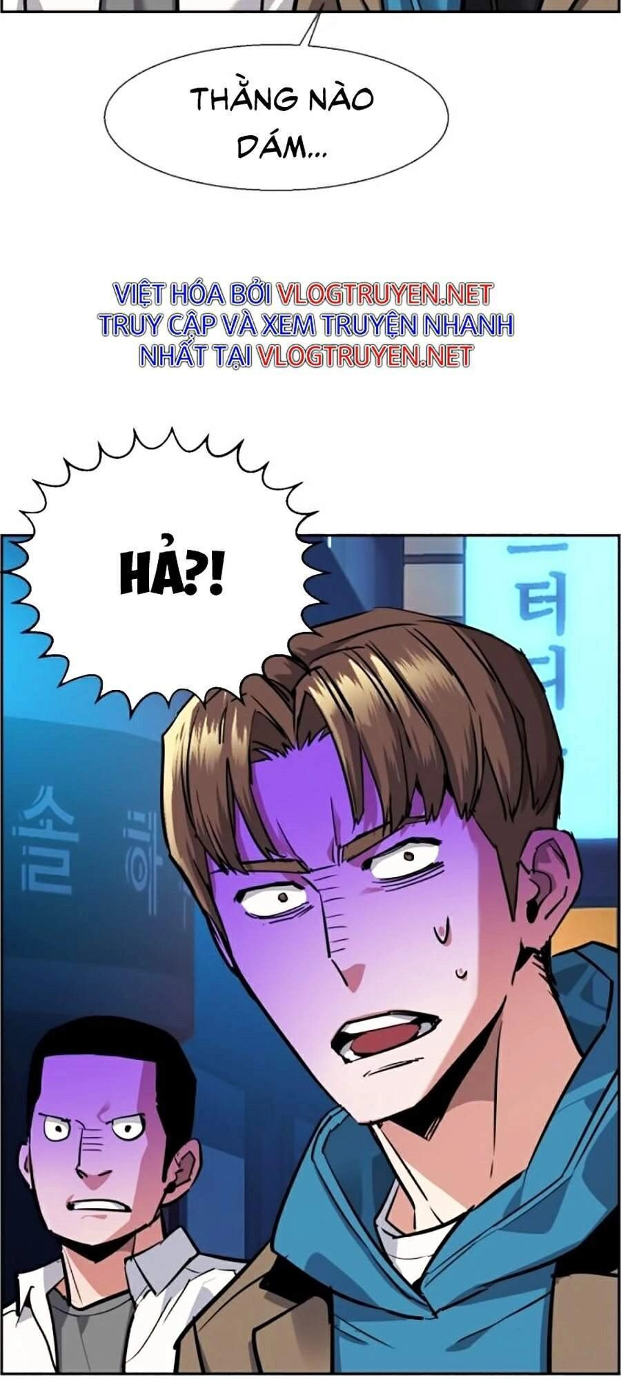 Bạn Học Của Tôi Là Lính Đánh Thuê Chapter 51 - 80