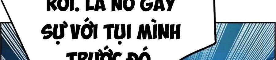 Bạn Học Của Tôi Là Lính Đánh Thuê Chapter 51 - 83