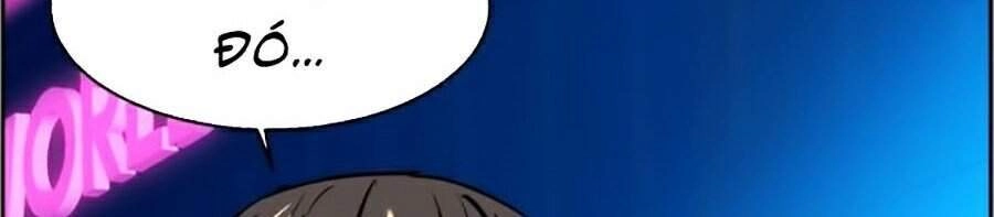 Bạn Học Của Tôi Là Lính Đánh Thuê Chapter 51 - 85