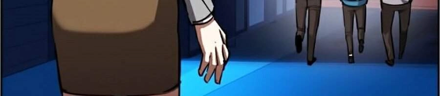 Bạn Học Của Tôi Là Lính Đánh Thuê Chapter 51 - 89