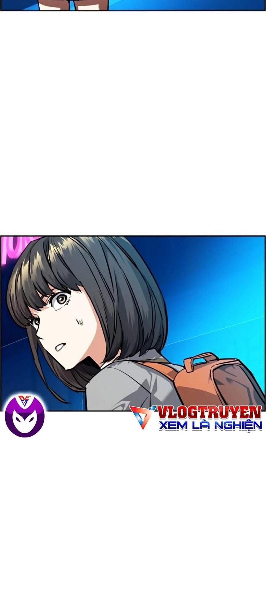 Bạn Học Của Tôi Là Lính Đánh Thuê Chapter 51 - 90