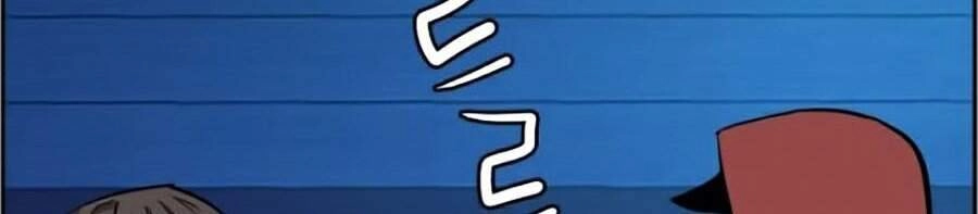 Bạn Học Của Tôi Là Lính Đánh Thuê Chapter 51 - 95