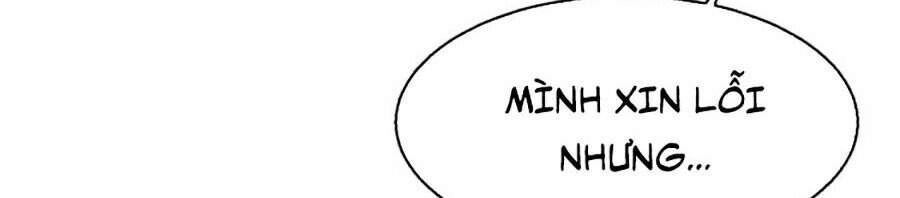 Bạn Học Của Tôi Là Lính Đánh Thuê Chapter 51 - 97