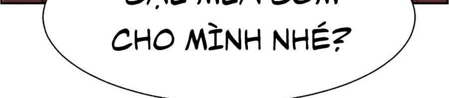 Bạn Học Của Tôi Là Lính Đánh Thuê Chapter 51 - 99