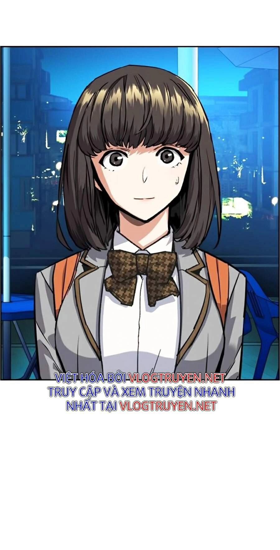 Bạn Học Của Tôi Là Lính Đánh Thuê Chapter 51 - 105