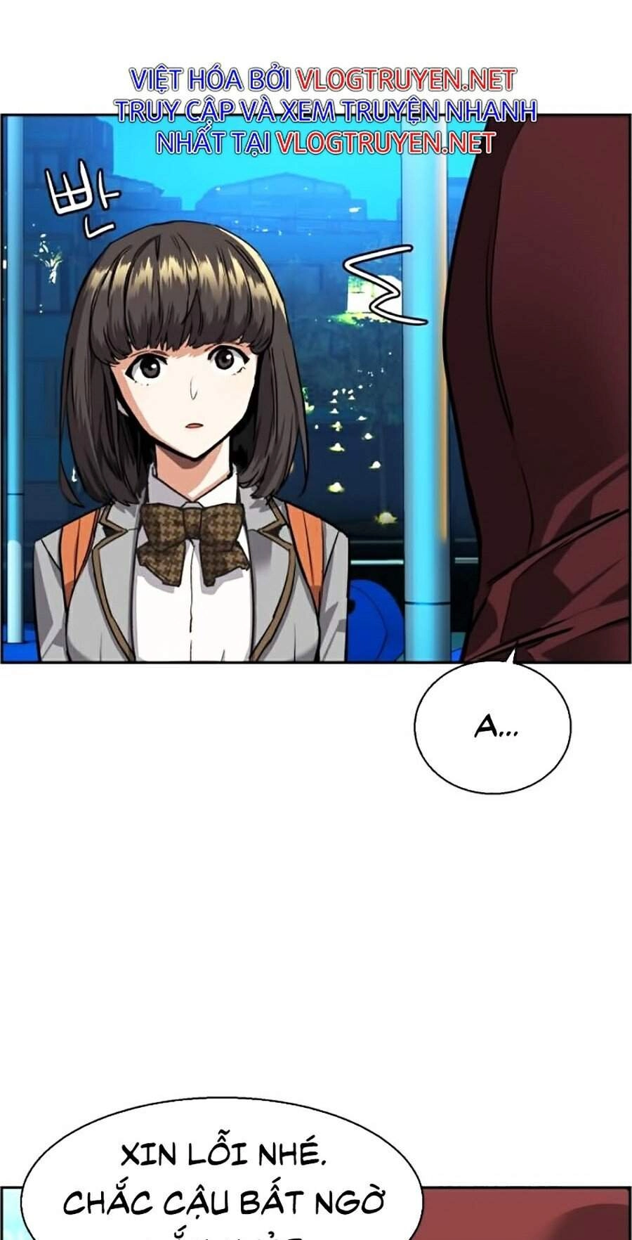 Bạn Học Của Tôi Là Lính Đánh Thuê Chapter 51 - 109