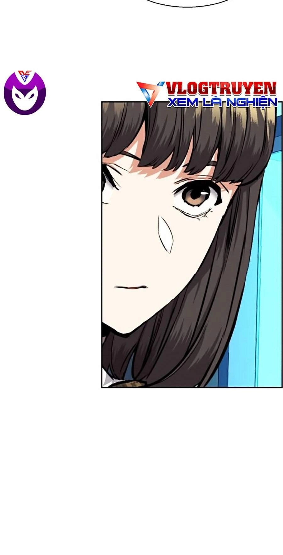 Bạn Học Của Tôi Là Lính Đánh Thuê Chapter 51 - 115