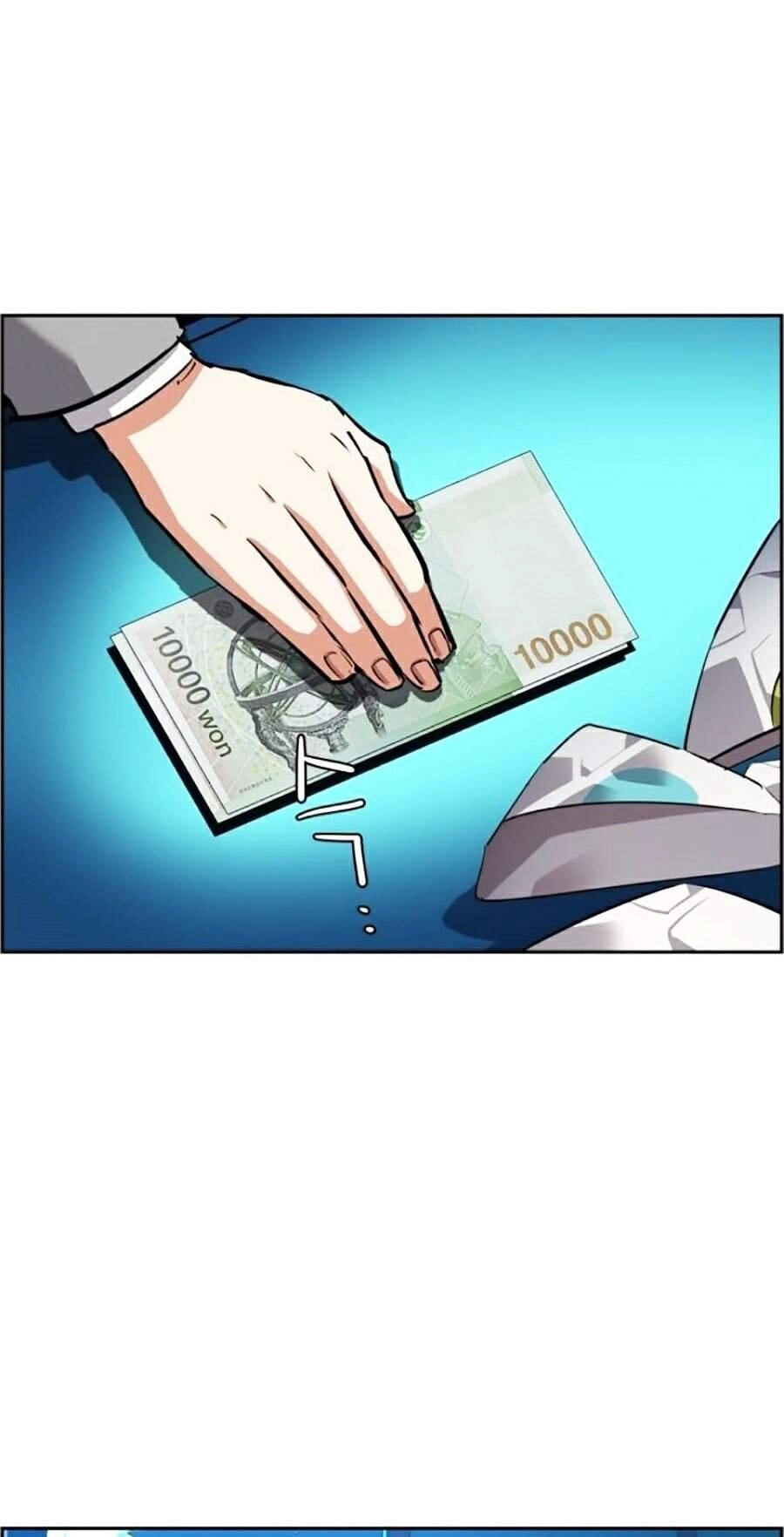 Bạn Học Của Tôi Là Lính Đánh Thuê Chapter 51 - 116